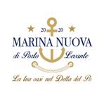 Marina nuova