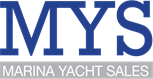 Marina Yacht