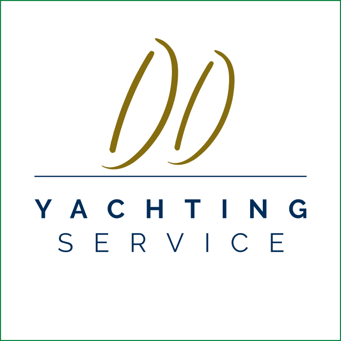 DD Yachting Service
